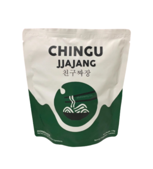 Chingu Jjajang 170g